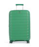Roncato B-Flying Spinner (4 wheels) verde brillante