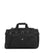 Roncato Gateway Travel bag black