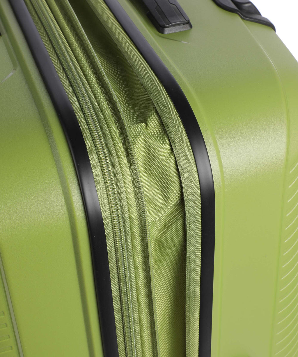 Roncato Storm Spinner (4 wheels) pistacchio