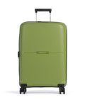 Roncato Storm Spinner (4 wheels) pistacchio