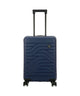Brics BY Ulisse Spinner (4 wheels) ozean