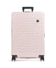 Brics BY Ulisse Spinner (4 wheels) perle rose