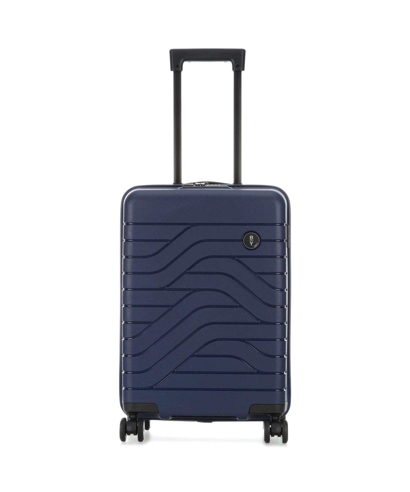 Brics BY Ulisse Spinner (4 wheels) ozean