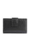 Brics Marmolada Wallet black