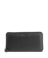 Brics Marmolada RFID Wallet black