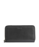 Brics Marmolada Wallet black