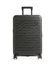 Brics BY Ulisse Spinner (4 wheels) olive