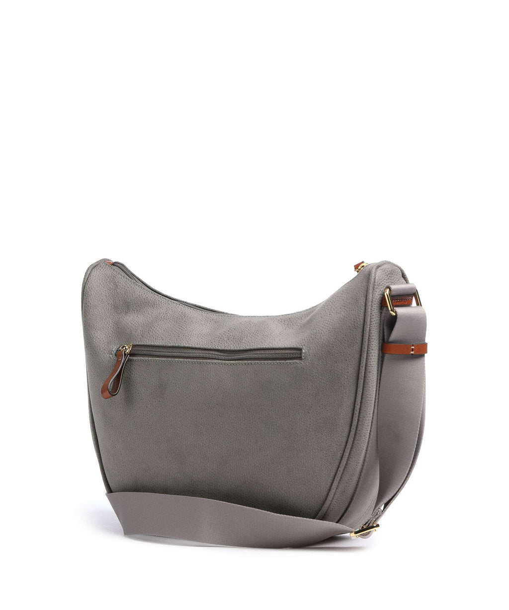 Brics Life Shoulder bag rock