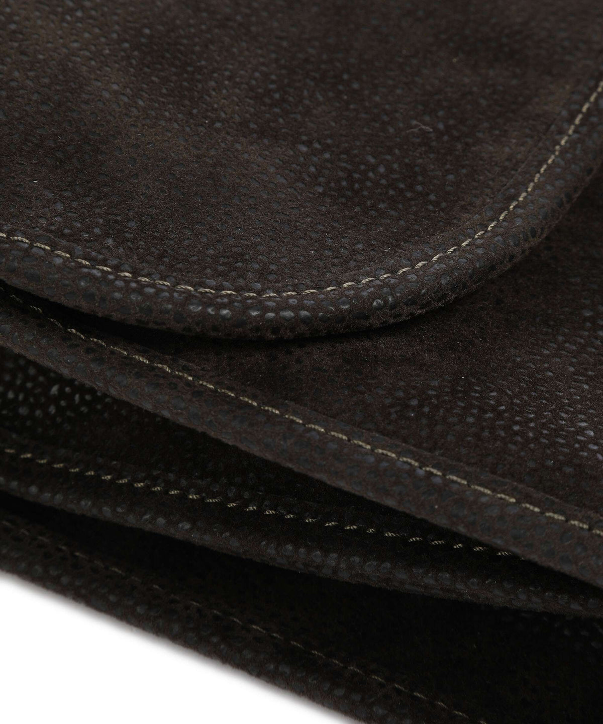 Brics Life Toiletry bag olive