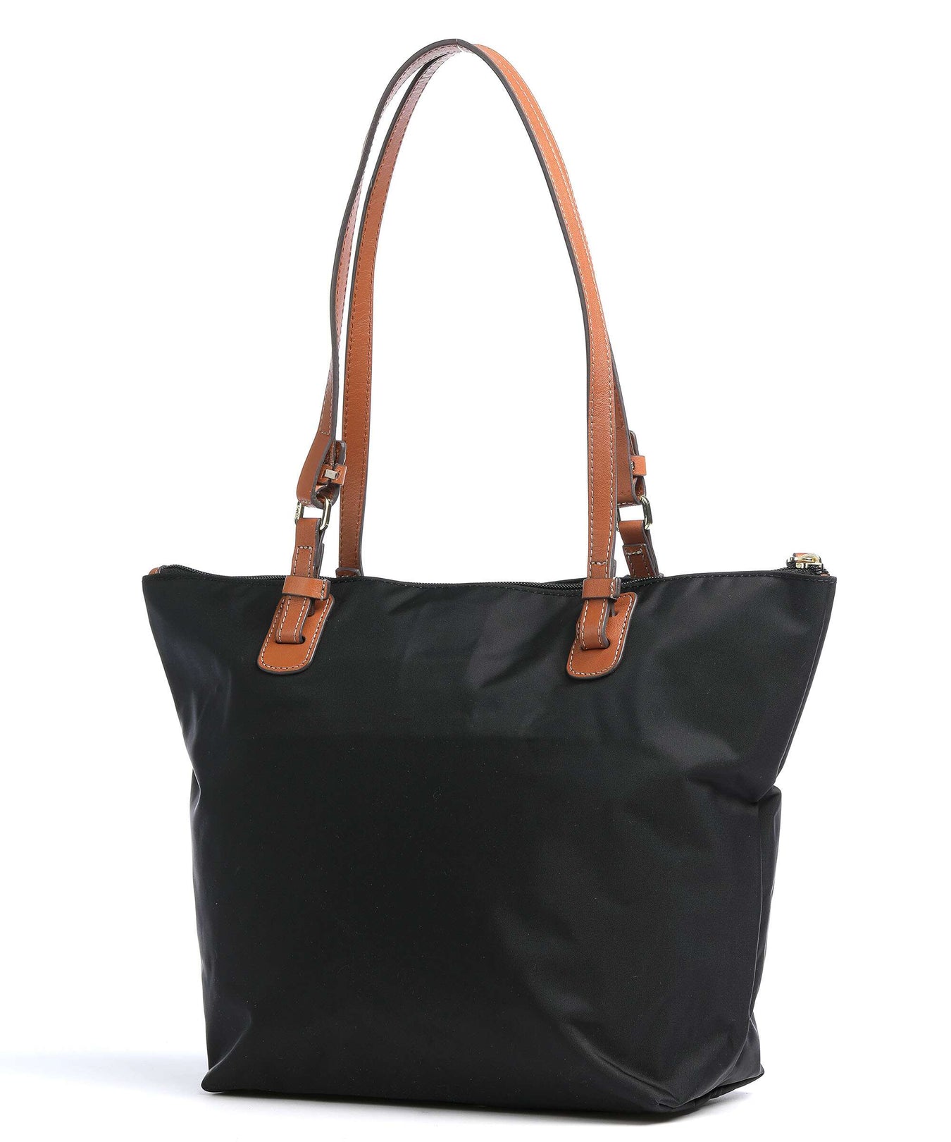 Brics X-Collection M Tote bag black