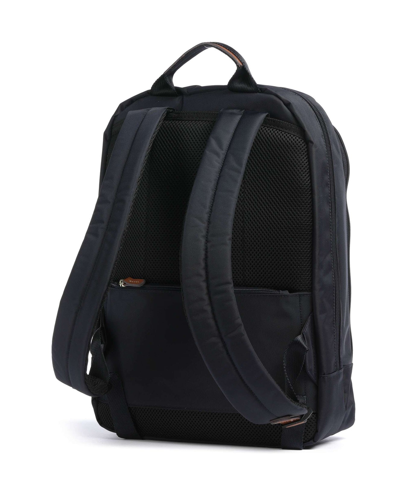 Brics X-Collection Backpack ocean blue