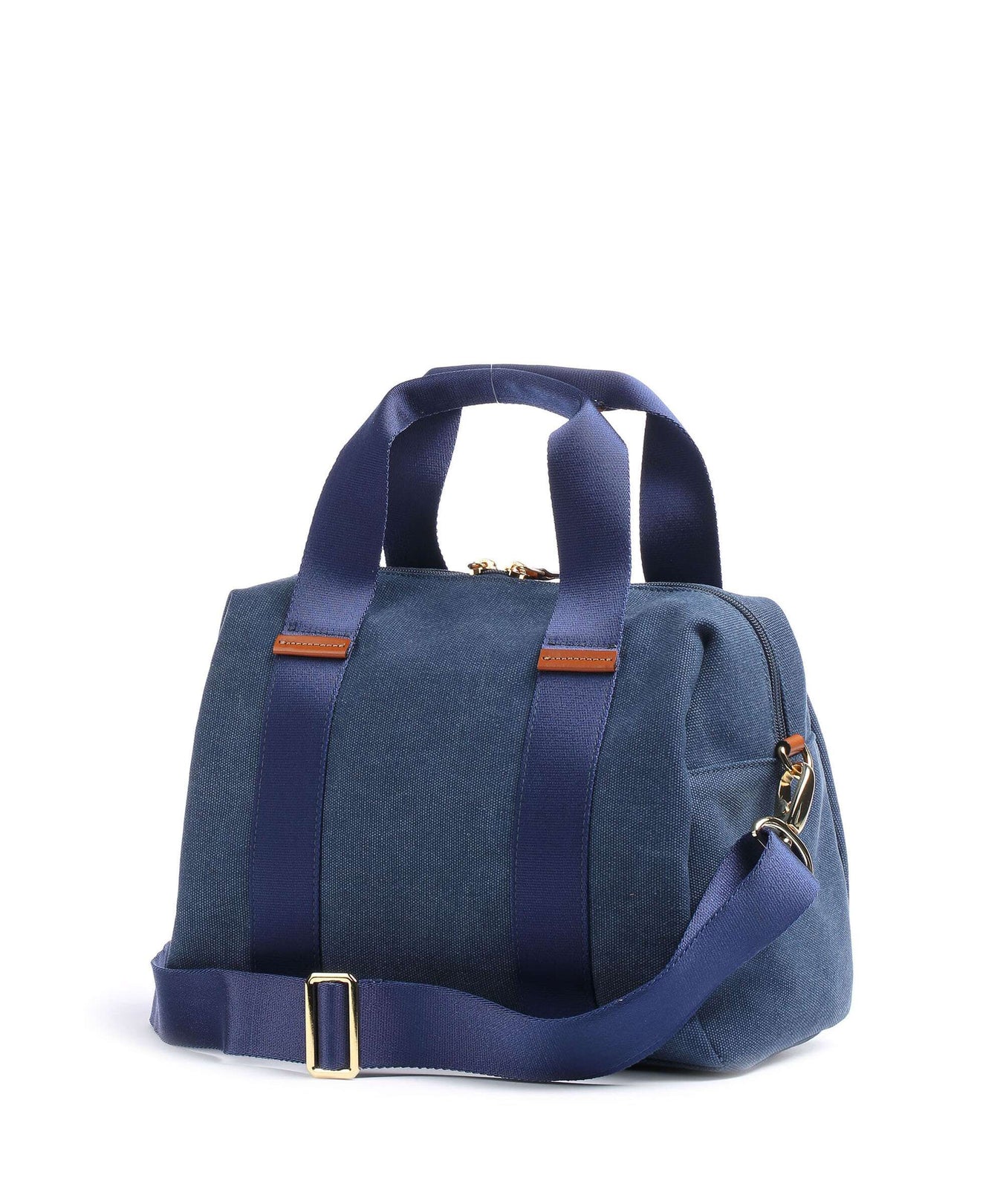 Brics Sorrento Camilla Handbag blu