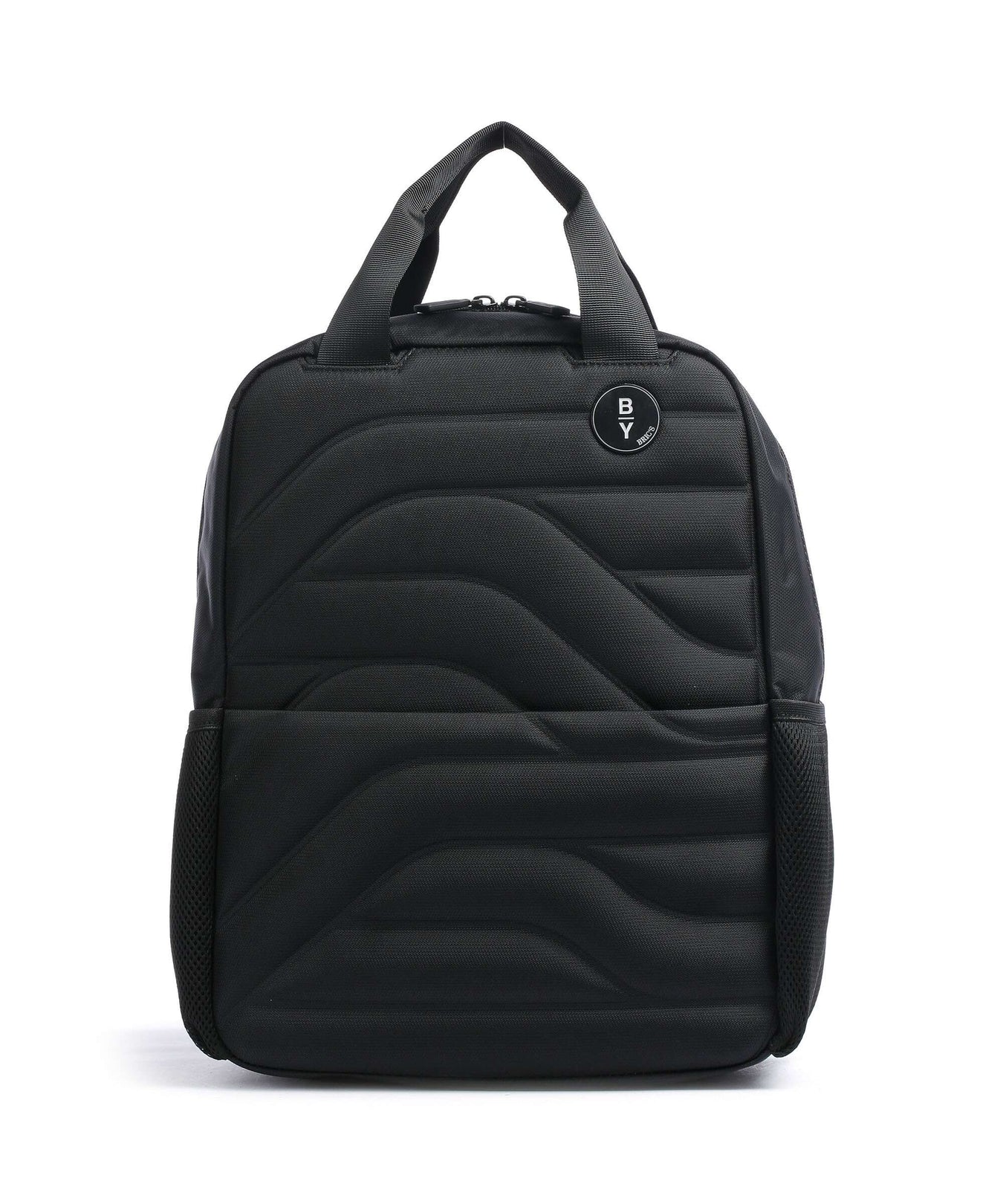 Brics BY Itaca Backpack black