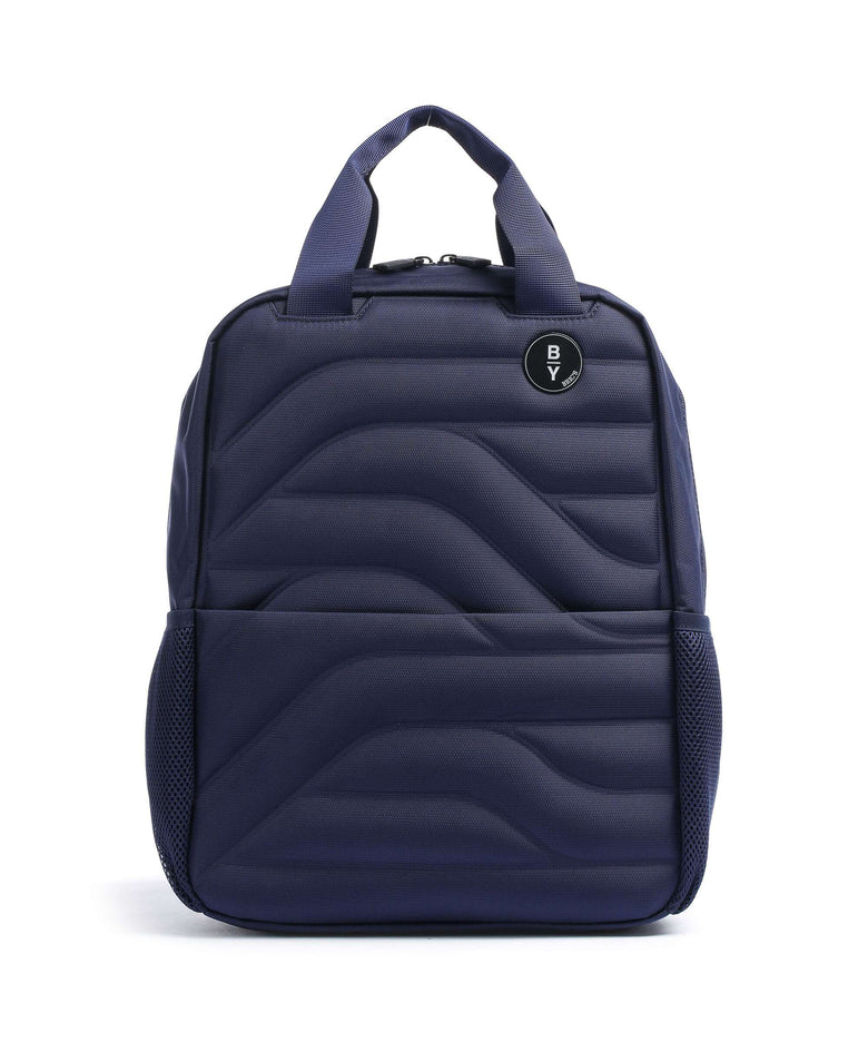 Brics BY Itaca Backpack ocean blue