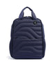 Brics BY Itaca Backpack ocean blue