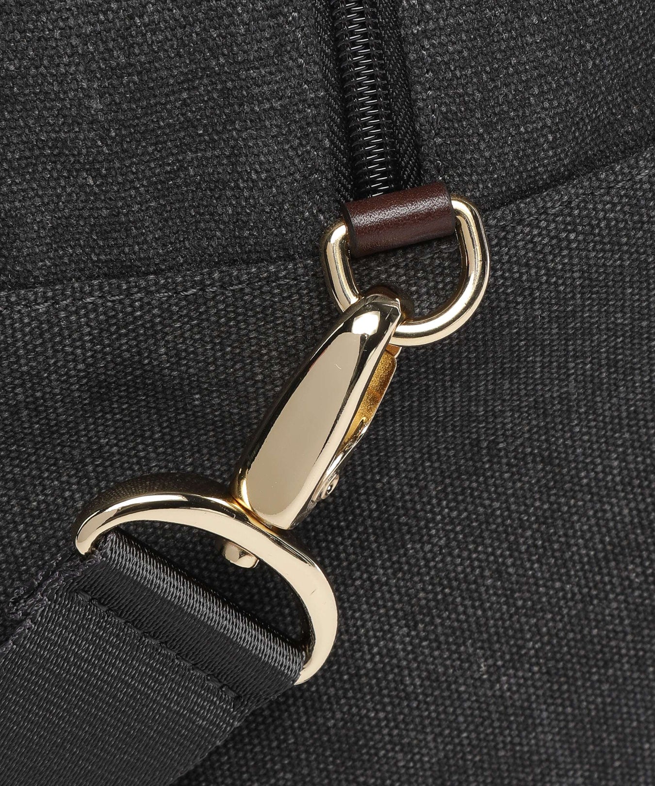 Brics Sorrento Handbag black