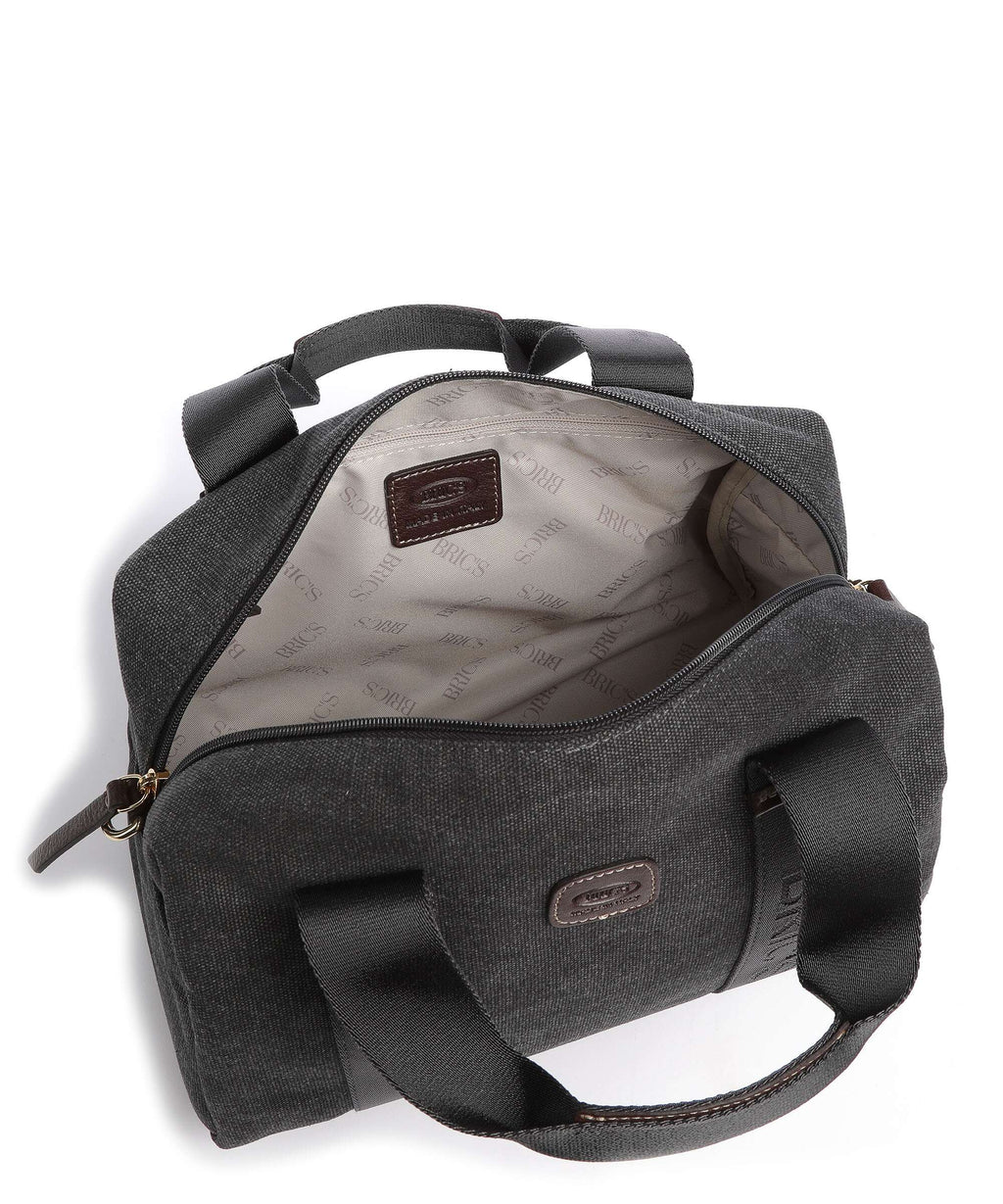 Brics Sorrento Handbag black