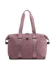 Brics Sorrento Weekend bag cyclamen