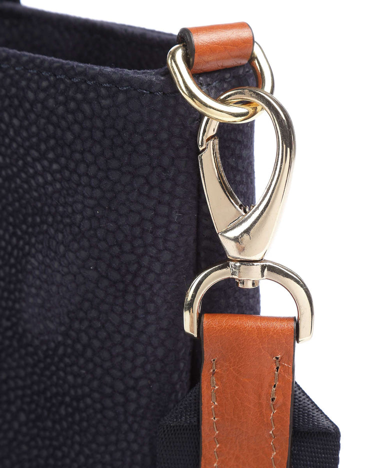 Brics Life Handbag blue