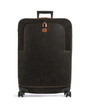 Brics Life Spinner (4 wheels) olive grün