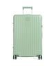 Brics Positano Spinner (4 wheels) salbei