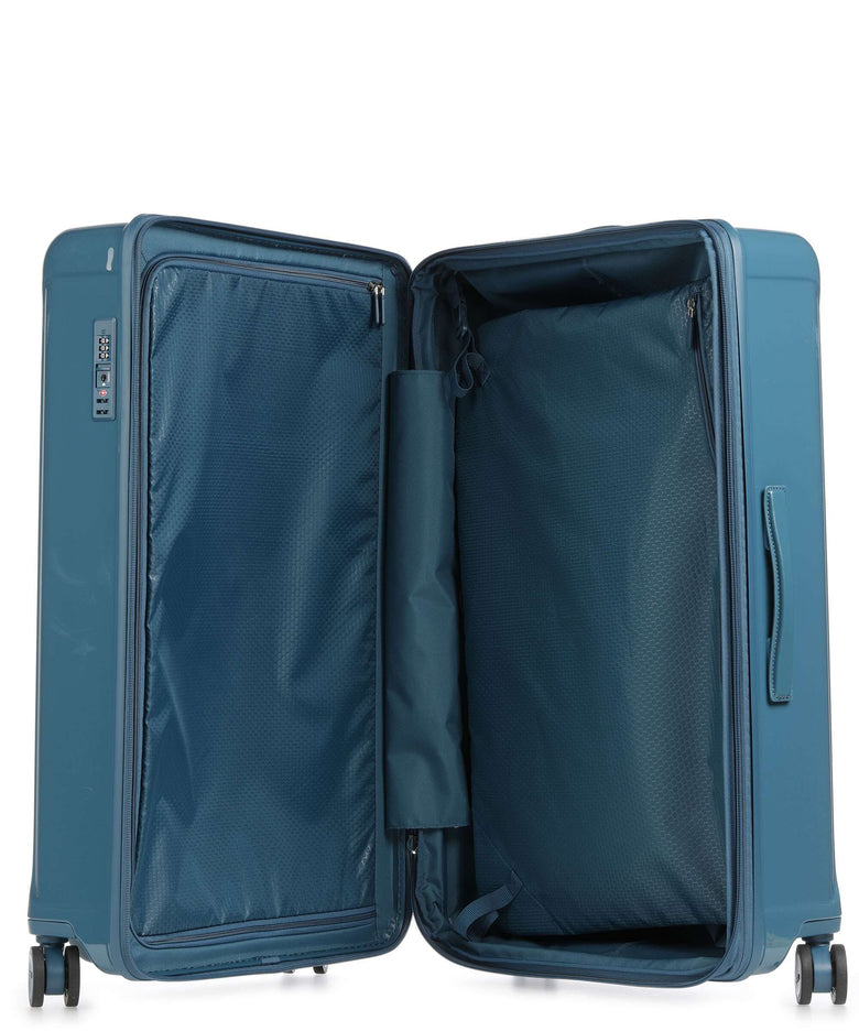 Brics Positano Spinner (4 wheels) oktan