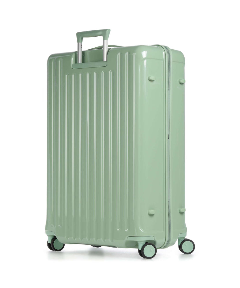 Brics Positano Spinner (4 wheels) salbei