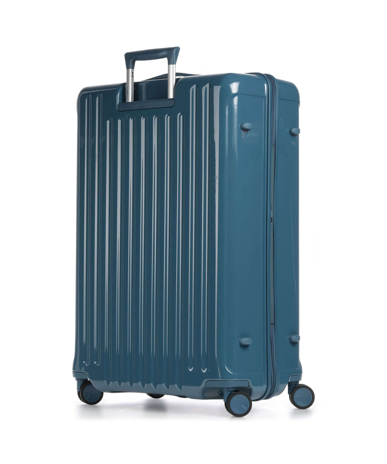 Brics Positano Spinner (4 wheels) oktan