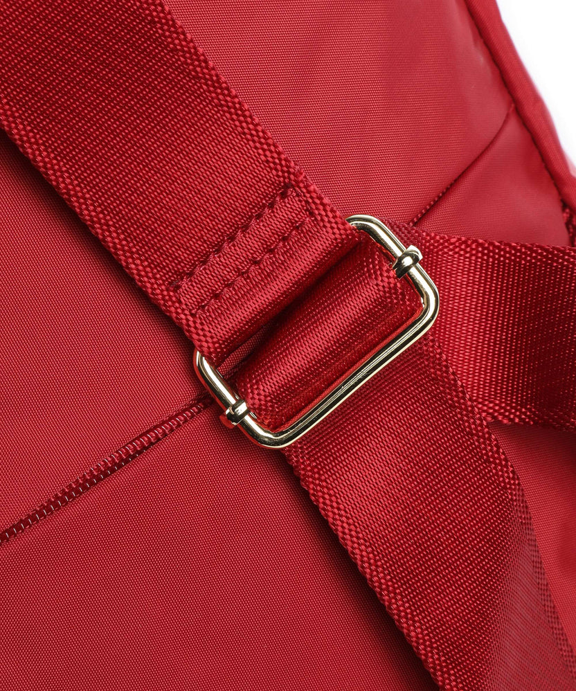 Brics X-Collection Small Backpack rot