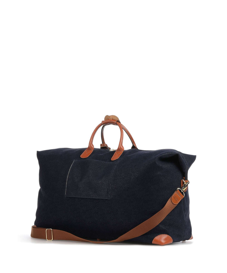 Brics Life Travel bag blau