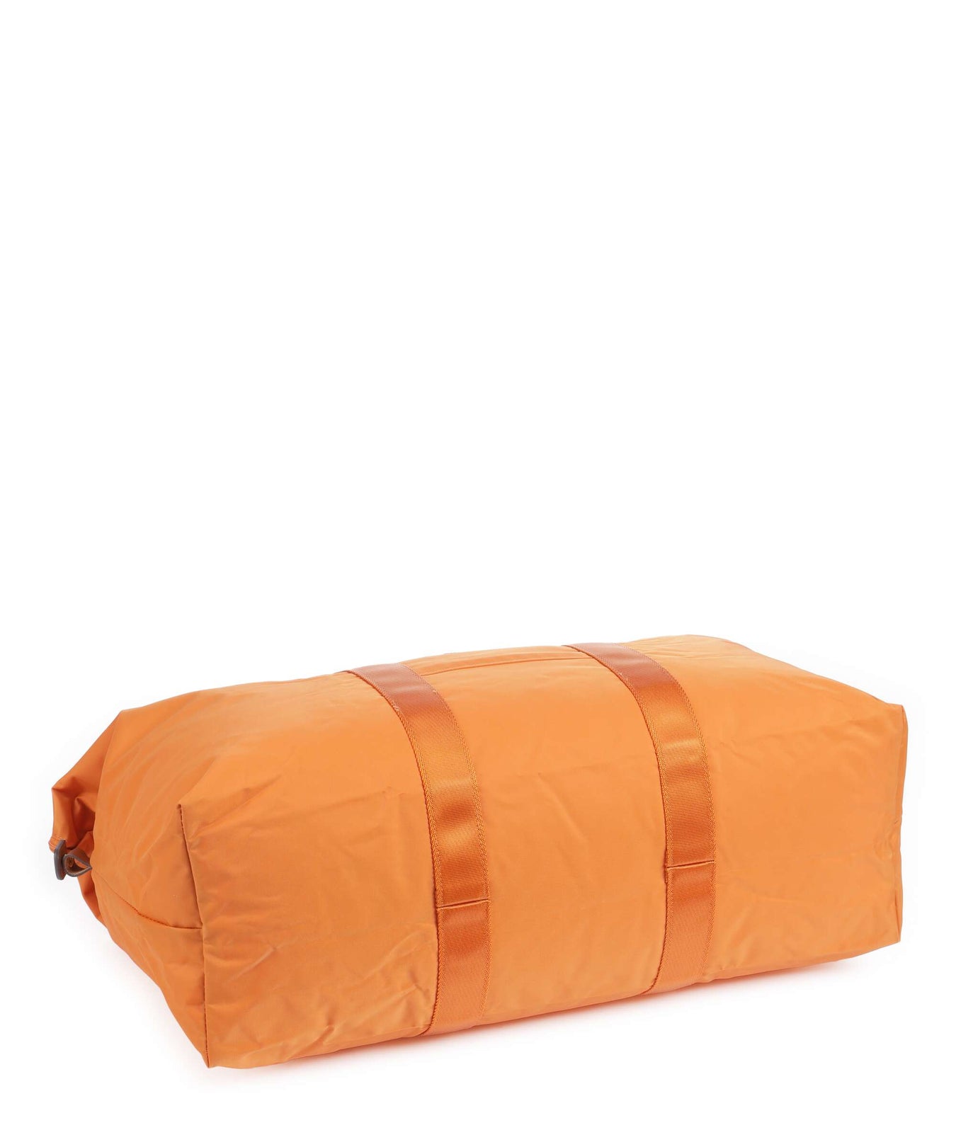 Brics X-Collection L Weekend bag sunset