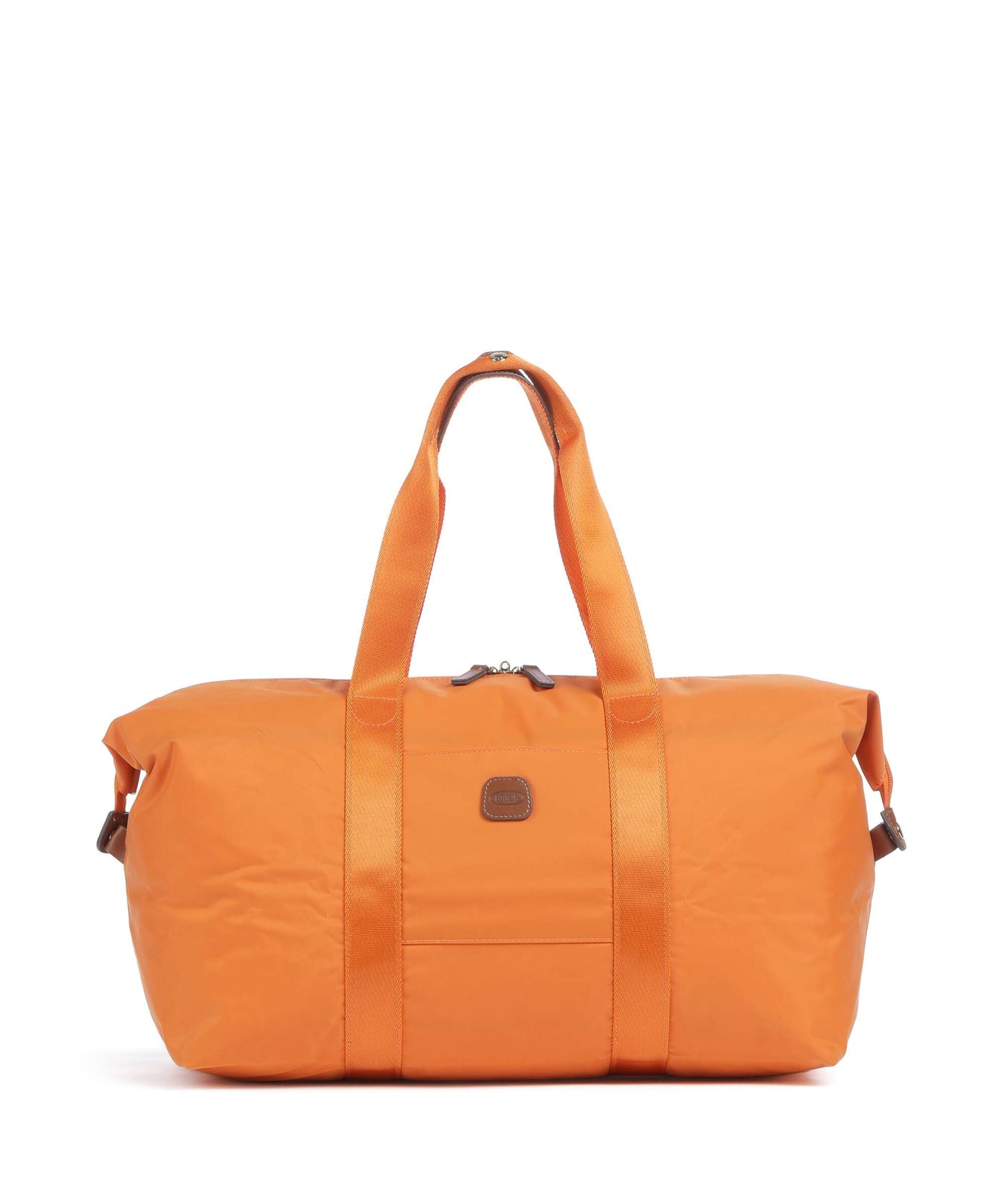 Brics X-Collection M Weekend bag sunset