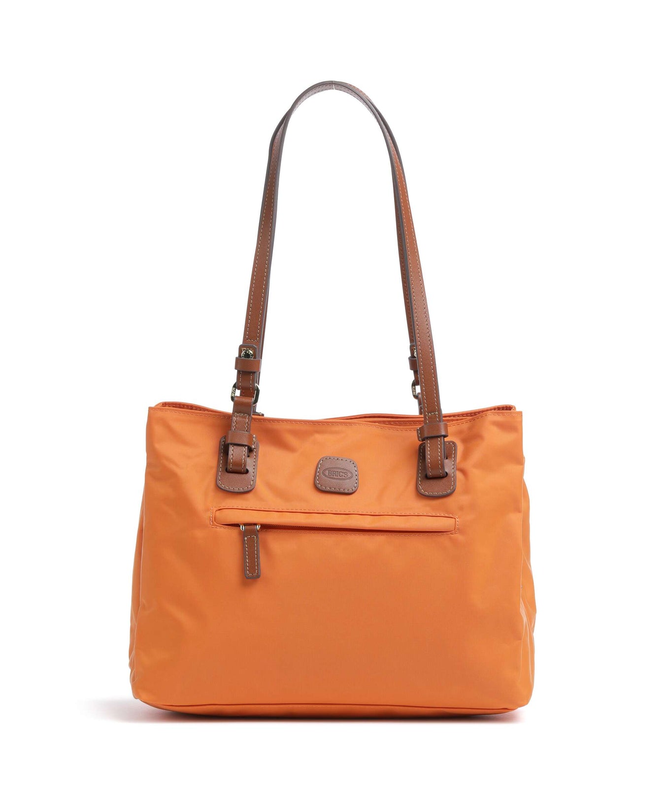 Brics X-Collection M Tote bag sunset