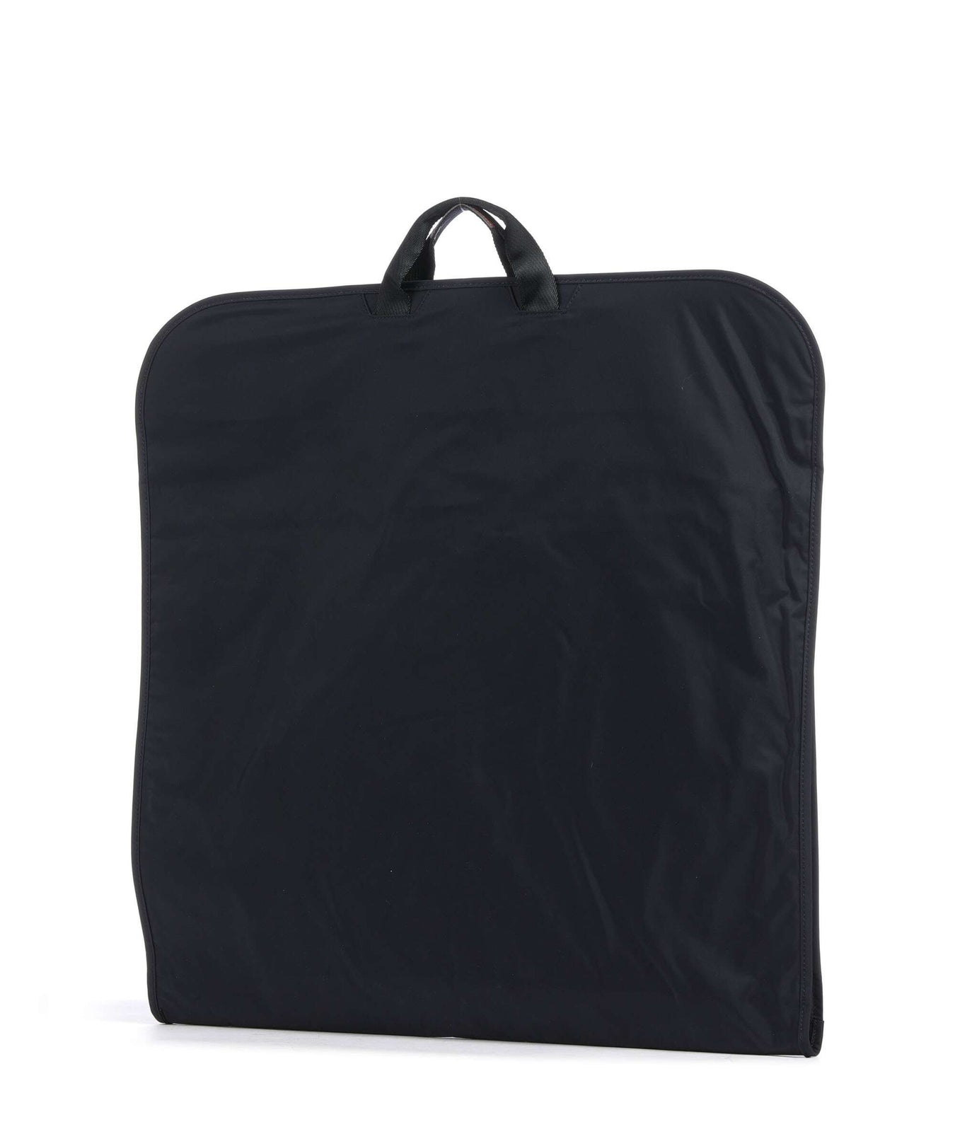 Brics X-Collection Garment bag ocean blue