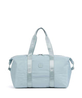 Brics Positano Weekend bag light blue