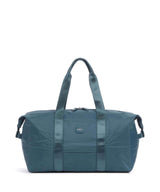 Brics Positano Weekend bag sea green