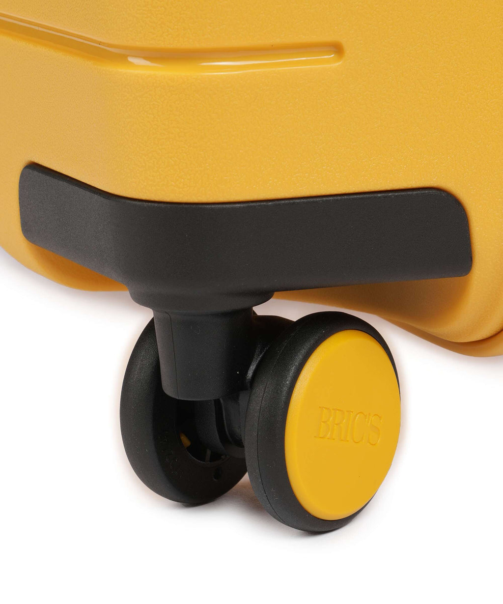 Brics Campbell Spinner (4 wheels) mango