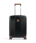 Brics Ferrara Spinner (4 wheels) black