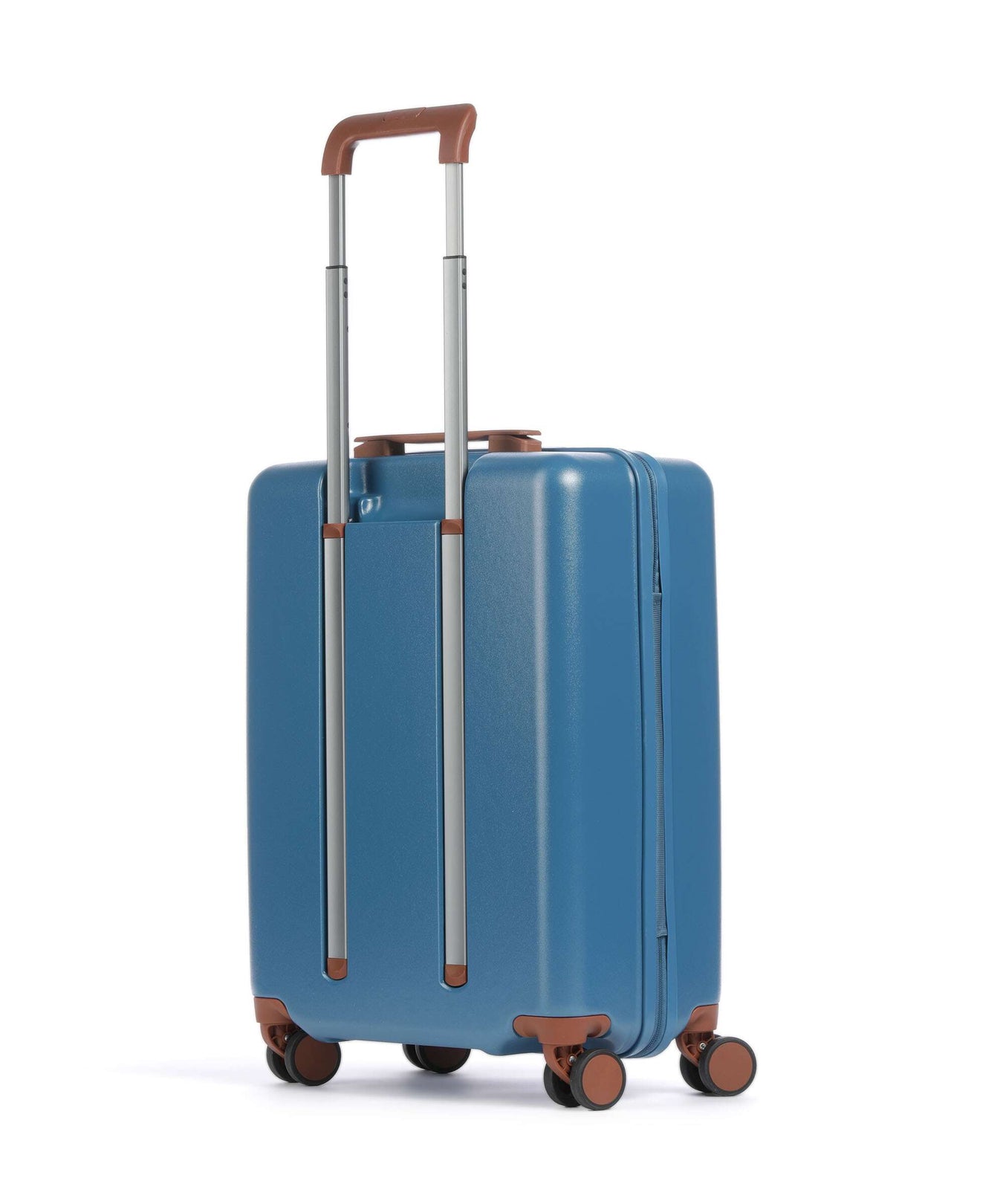 Brics Ferrara Spinner (4 wheels) denim