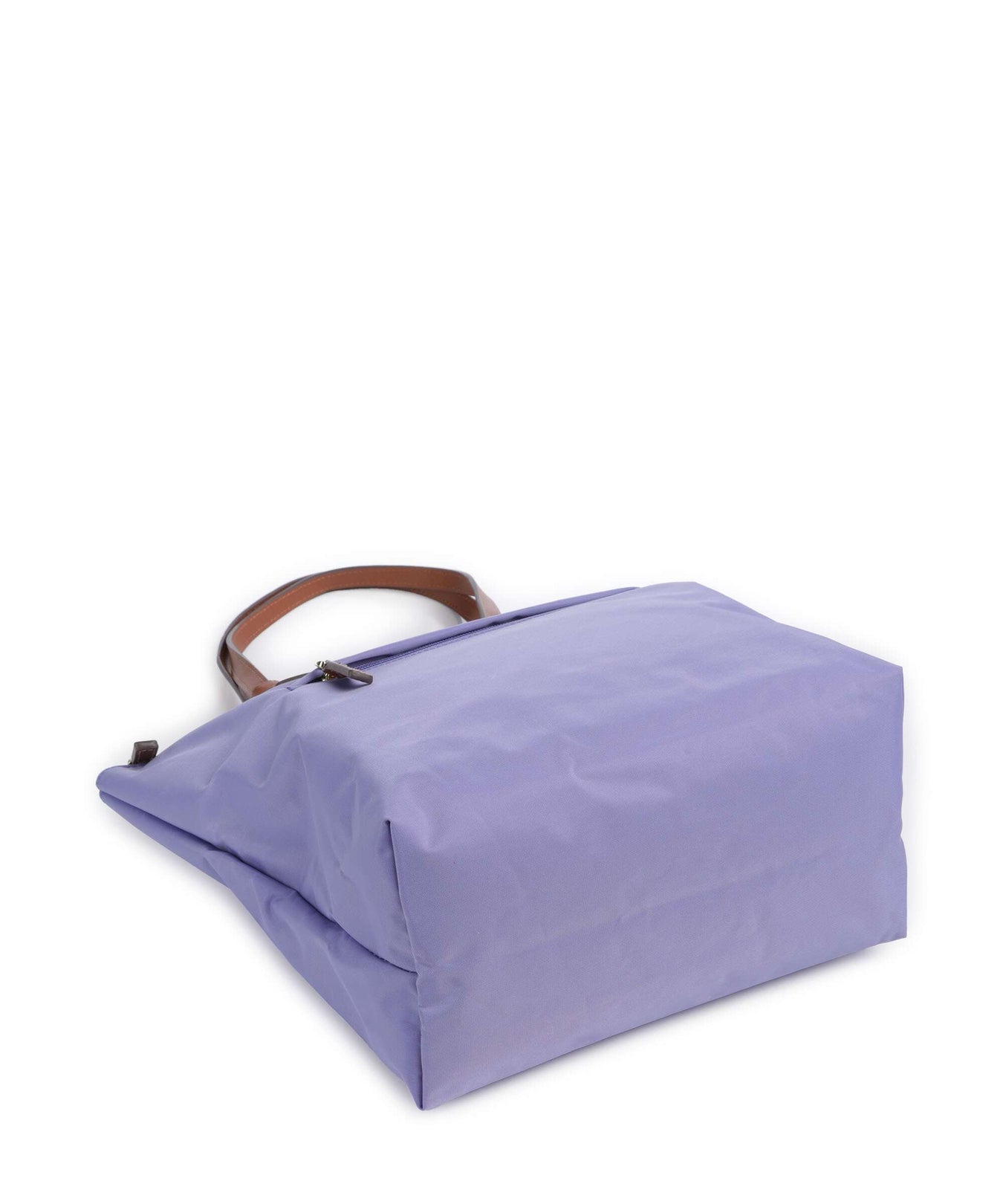 Brics X-Collection M Tote bag violet