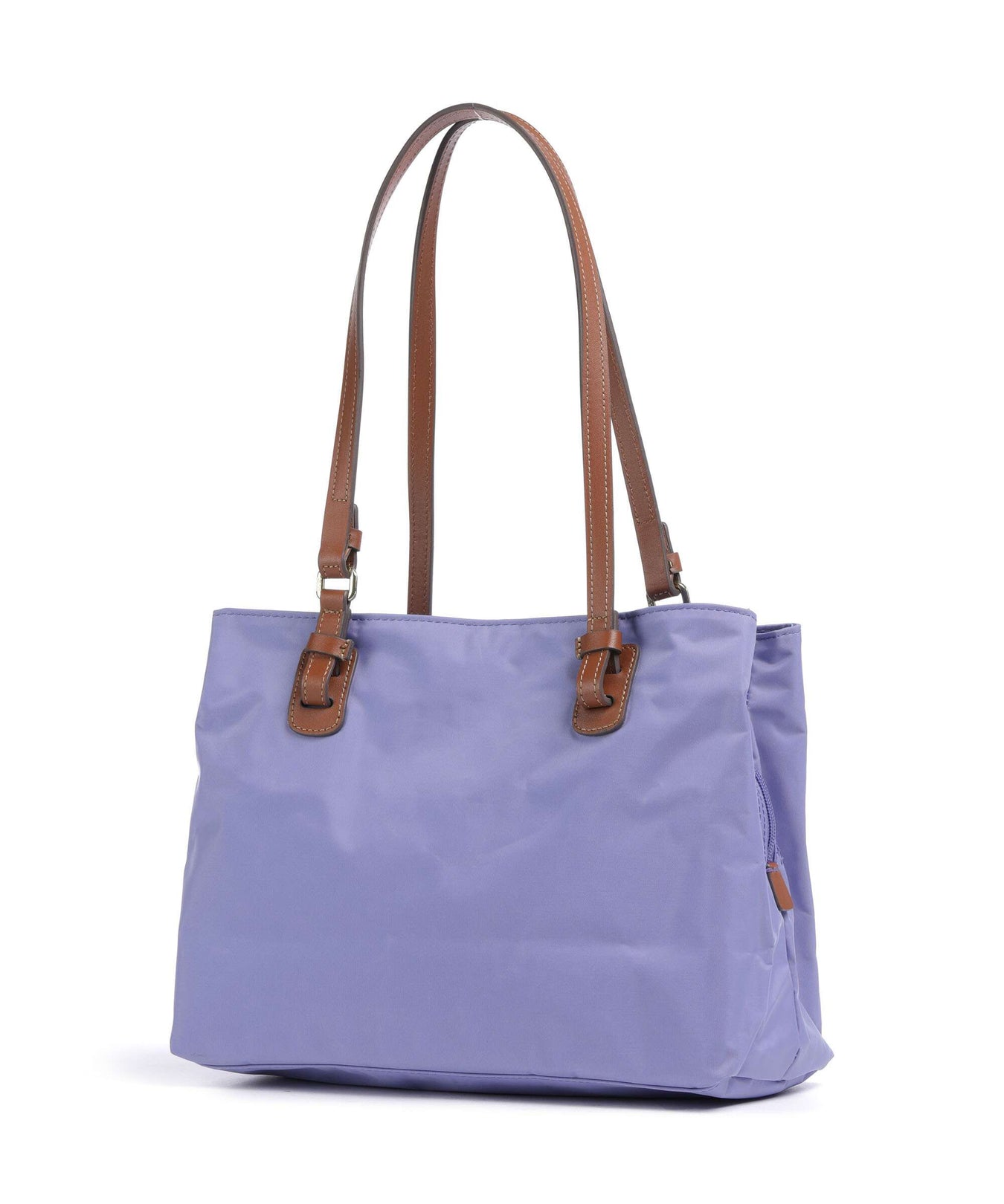 Brics X-Collection M Tote bag violet