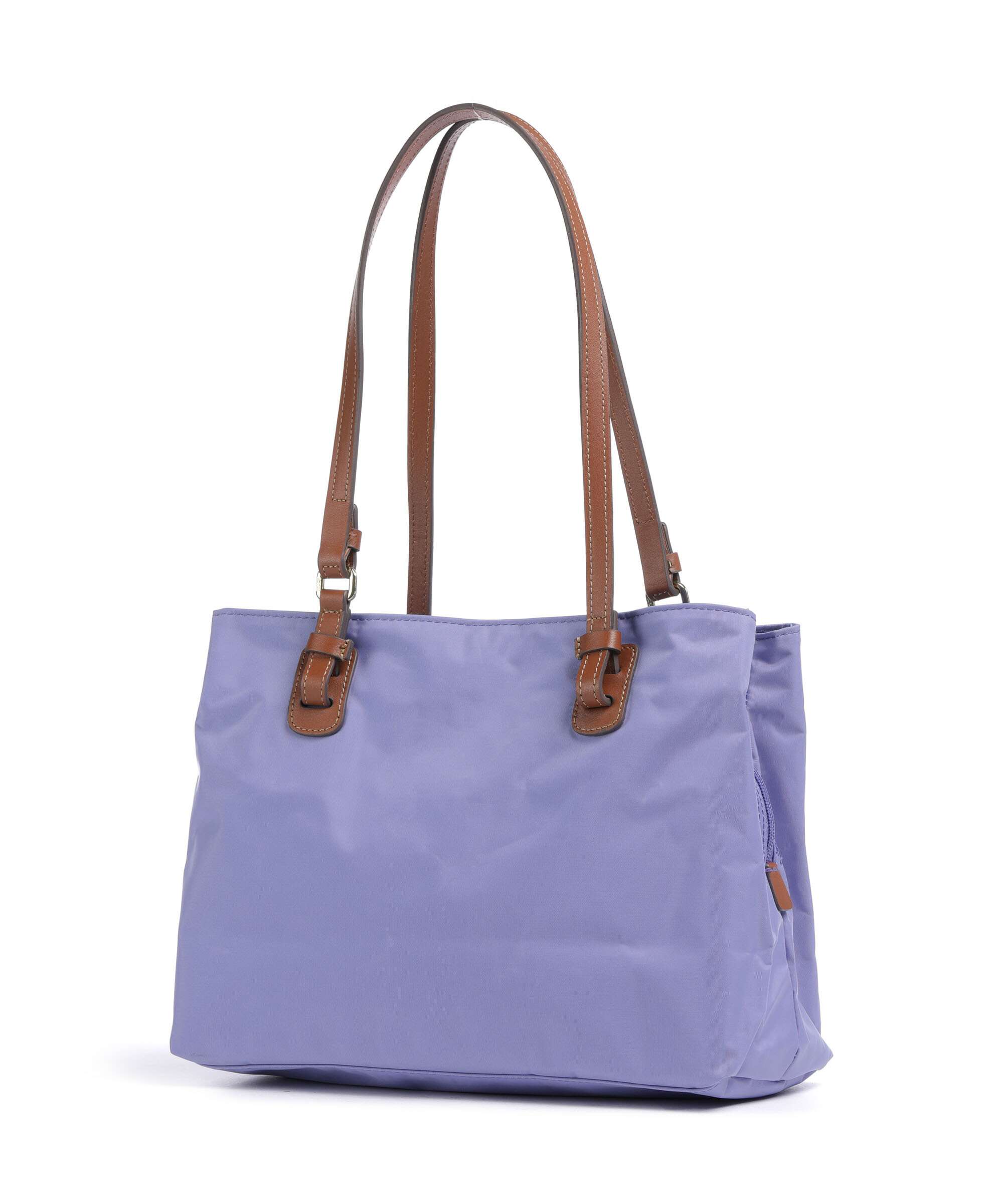 Brics X-Collection M Tote bag violet