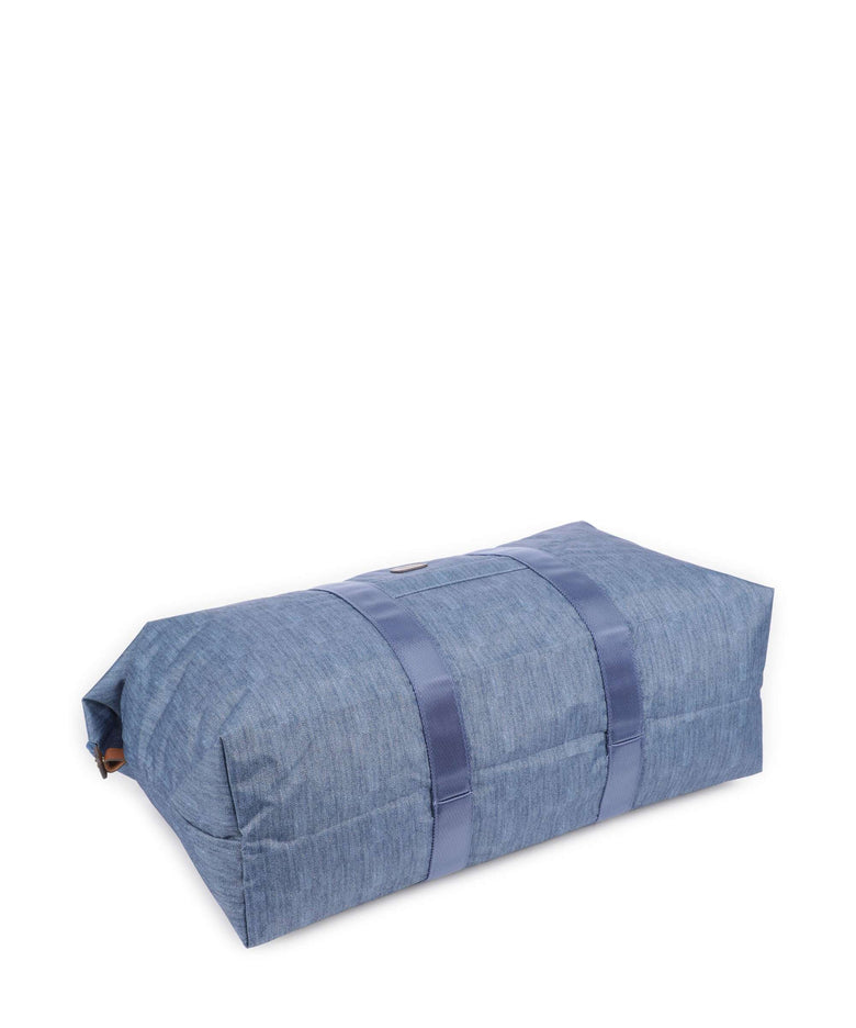 Brics X-Collection L Weekend bag jeans