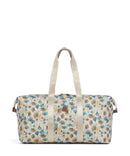 Brics X-Collection L Weekend bag flowers