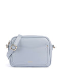 Brics Gondola Magnolia Crossbody bag fairytale