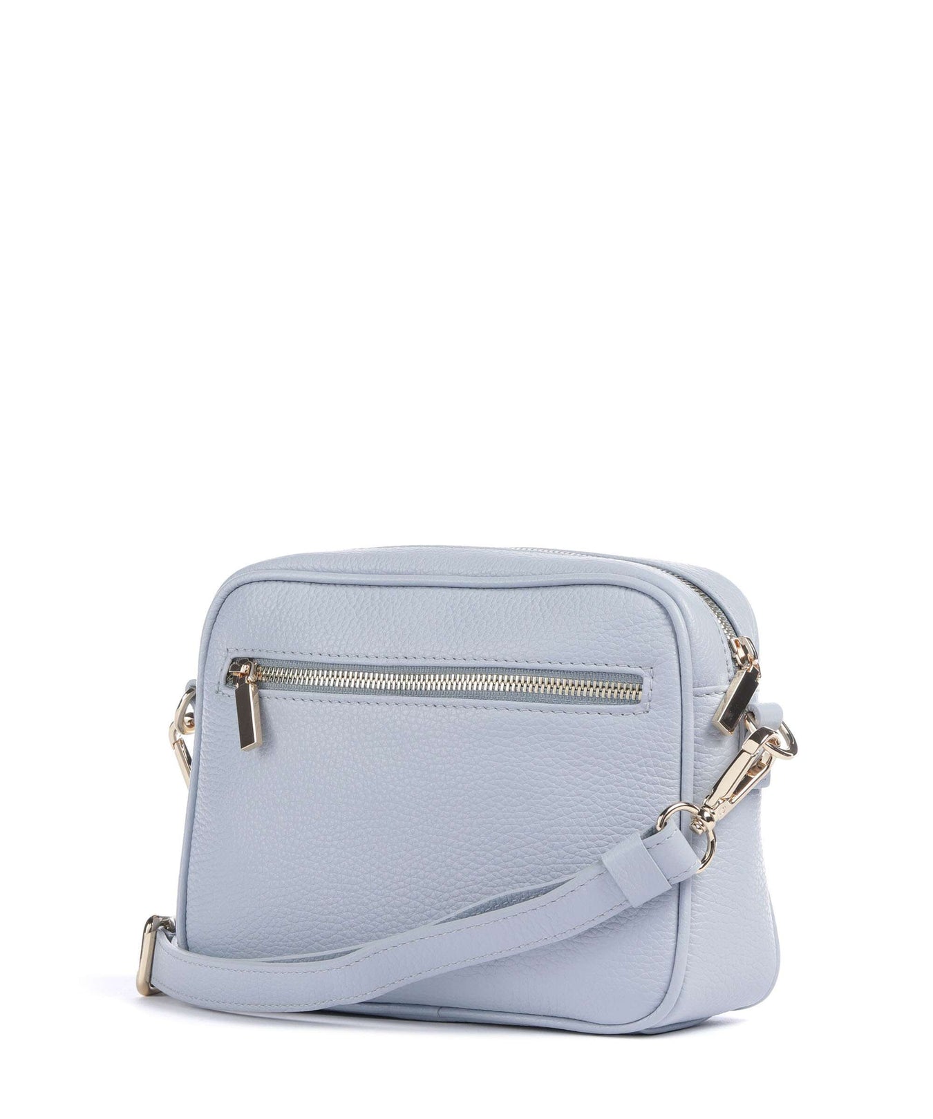 Brics Gondola Magnolia Crossbody bag fairytale