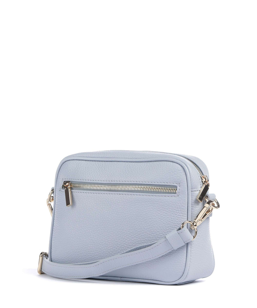 Brics Gondola Magnolia Crossbody bag fairytale