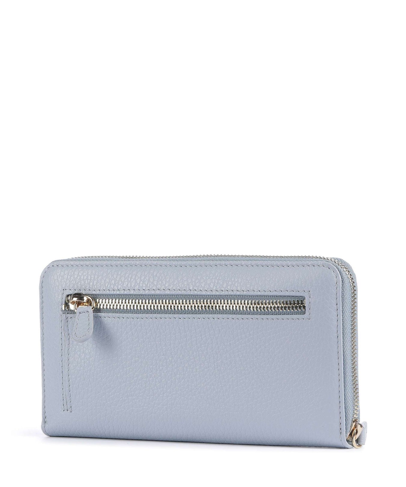 Brics Gondola Wallet fairytale