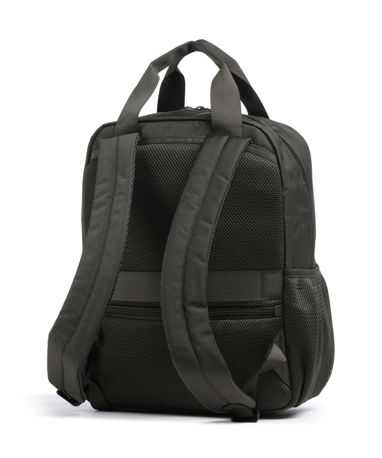 Brics BY Itaca Backpack olive