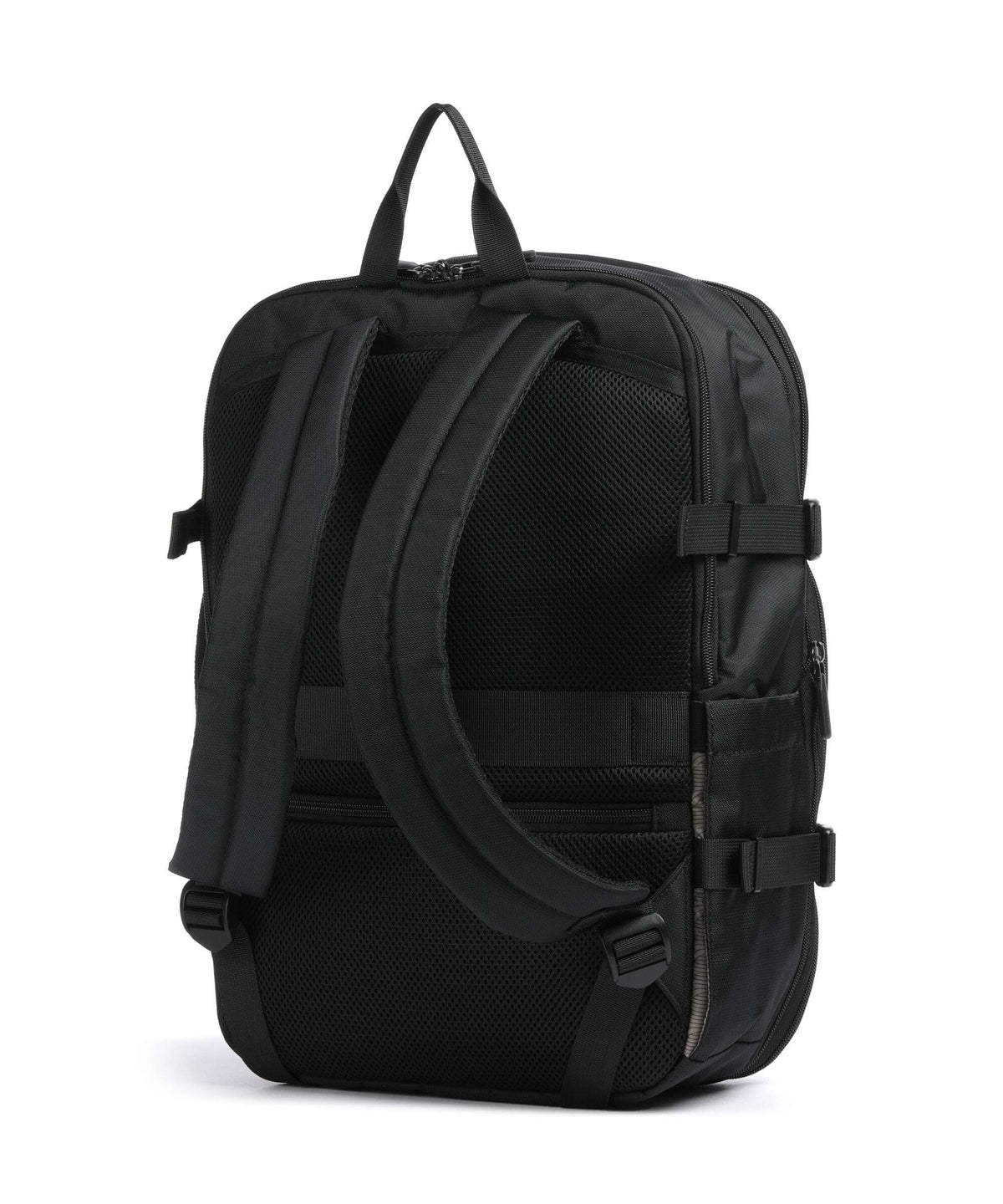 Brics BY Itaca Backpack black
